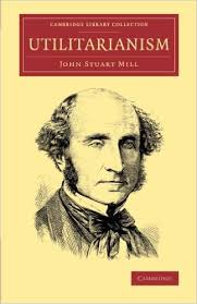 A Guide to the Political Philosophy of John Stuart Mill