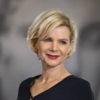 40+ "Barb Mulder" profiles