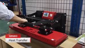 Epson l1800 a3+ sublimation ready printer for sale comes ready to use for sublimation printing with izumi inks. Modified Epson L1800 Roll Print 200 Meters Printerknowledge Laser 3d Inkjet Printer Help