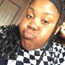 Stream Redd Hott Beatz Inc. Officialk3addys.com music