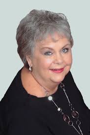 Sharon Powell Obituary