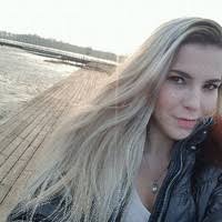 20+ "Sharon Van Dijk" profiles