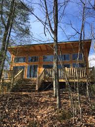 See more ideas about cabins and cottages, cabin homes, log homes. The Great Escape Cabin Home Facebook