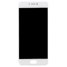 For Meizu Pro 6s LCD Screen and ...