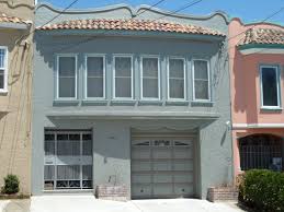 San Francisco Parkside Area Marina Style Home Was Remodeled 5years Ago There Are 5 Bedrooms 5 Baths Per Tax Record 3b Spacious Living Room Remodel Spacious