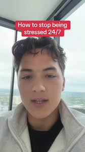 liam.roache (@liamgroache)’s videos with original sound