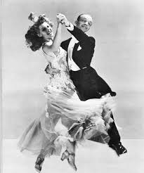 Maybe you would like to learn more about one of these? 220 Idees De Couple De Danseurs Couple De Danseurs Danseuse Tango Argentin