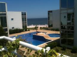 See 9 traveler reviews, 43 candid photos, and great complex la perla features beach chairs and a sun terrace. Complex La Perla Eforie Nord Tarife Actualizate Informatii Cazare Galerie Foto