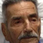 Search Francisco Padilla Obituaries and Funeral Services