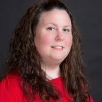 Julie Avery Email & Phone Number