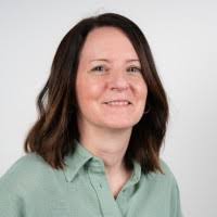 Peter Giardino Email & Phone Number