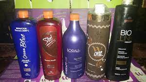 الإخوة والأخوات الأعزاء متوفر لدينا الكيراتين البرازيلي الأصلي لأشهر وأوثق الشركات العالمية جلوبال و إنوار و كيور وبأسعار أقل بكثير. ØªØ­Ø¯ÙŠØ« Ø§Ù„Ø³Ø¹Ø± Ø§Ù„Ø­Ø§Ù„ÙŠ Ù„Ù„Ø¨Ø±ÙˆØªÙŠÙ† Ø§Ù„Ø´Ø¹Ø± 2021 ØªØ¹Ø¯ÙŠÙ„ Ù„Ù„Ø§Ø³Ø¹Ø§Ø± Ø§Ù„Ø¨Ø±ÙˆØªÙŠÙ† ÙˆØ§Ø³Ø¹Ø§Ø±Ù‡ Ø¨Ø§Ù„Ø¬Ø±Ø§Ù… Ø§Ù„Ø§Ø³Ø¹Ø§Ø± Ø§Ù„Ø¬Ø¯ÙŠØ¯Ø© Ù„Ù„Ø¨Ø±ÙˆØªÙŠÙ† ÙˆØ§Ù„ÙƒÙŠØ±Ø§ØªÙŠÙ† 2021 Ø§Ø³Ø¹Ø§Ø± Ø£ÙØ¶Ù„ Ø§Ù†ÙˆØ§Ø¹ Ø§Ù„ÙƒÙŠØ±Ø§ØªÙŠÙ† ÙˆØ§Ù„Ø¨Ø±ÙˆØªÙŠÙ† Ù„Ù„Ø´Ø¹Ø± Ø§Ù„ÙŠÙˆÙ… ÙÙŠ Ù…ØµØ± 2021 Ø³Ø¹Ø± Ø¬Ø±Ø§Ù… Ø§Ù„Ø¨Ø±ÙˆØªÙŠÙ† ÙˆØ§Ù„ÙƒØ±ÙŠØ§ØªÙŠÙ† Ø§Ù„Ø§ØµÙ„ÙŠ ÙÙŠ Ø§Ù„ØµÙŠØ¯Ù„ÙŠØ§Øª 2021 Ù…ØµØ±