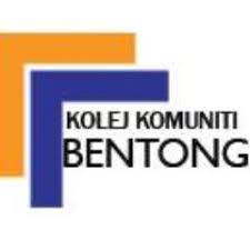 Download the vector logo of the kolej komuniti selayang brand designed by mohd faisal in encapsulated postscript (eps) format. Kolej Komuniti Bentong Rasmi Kkbentong Twitter