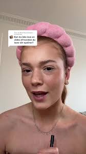 Millefoldagernielsen