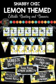 Create Your Own Inspiring Bulletin Board Messages Throughout The School Year With These Gorgeous Shabby Classroom Themes Classroom Decor Classroom Decorations
