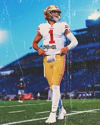 And if you didn't believe garoppolo's words, his reaction on the sideline backed up his excitement for lance and sherfield. A Jeff S 2021 Mock Draft Room 1st Mock On Post 1 Final Mock On Post 12 49ers Webzone Forum