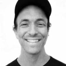 Permaculture Peter McCoy