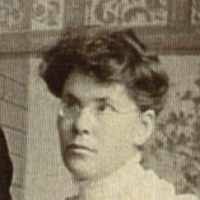 Edith Elizabeth Ellsworth (1875–1948)