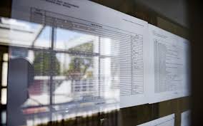 Οι βάσεις 2021 για τα πανεπιστήμια αναμένεται να ανακοινωθούν γύρω στις 25 αυγούστου, σύμφωνα με πληροφορίες, ενώ όπως προβλέπεται το υπουργείο παιδείας θα εκδώσει ανακοίνωση για την ακριβή ημερομηνία. H Ektimhsh Gia Th Diamorfwsh Twn Basewn 2021