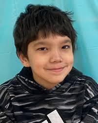 Sarah Talley's Instagram, Twitter & Facebook