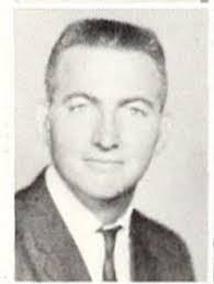 Sandy Beckner's Instagram, Twitter & Facebook