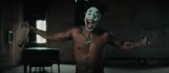 Daniel mostly uploads rap songs. Dax Joker Lyrics Lyricsjah