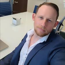 Thomas D Eaves (@teaves1112) • Instagram photos and videos