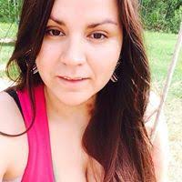 Vanessa Cardinal (seksiecreendn17)