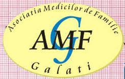 Hyperclinica medlife floreasca agora reprezinta un nou reper in asistenta medicala privata prin cadrul prietenos pe care il asigura pacientilor, prin ambientul placut, dar mai ales prin abordarea plina de caldura si profesionalism a echipei medicale si a celei de suport, dedicate ingrijirilor medicale de calitate. Asociatia Medicilor De Familie Galati GalaÅ£i Profil Cylex
