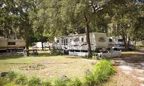How much does it cost to camp in st. St Augustine Rv Park Visit St Augustine