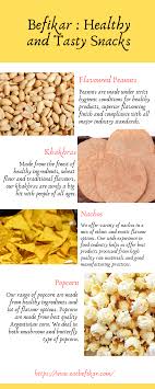 Befikar Buy Healthy And Tasty Snacks Online In India Buy Healthy Snacks Online At Eatbefikar Com Befikar S Yummy Snacks Healthy Snacks Online Snacks Online