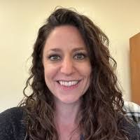 100+ "Clampet" profiles