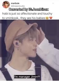 Pin By Kajal On Bts Video In 2020 Kpop Memes Bts Bts Funny Videos Bts Funny