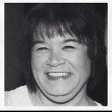 Marcia Albert Email & Phone Number