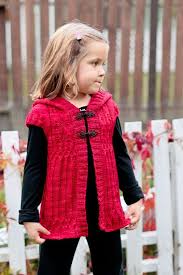 Orgu Islemek He Cok Kolay Hem De Sabir Isteyen Bir Is Olmaktadir Bu Isi Yapabilmek Icin Ozel Bir Yeteneginizin Olmasina Gere Baby Knitting Patterns Orgu Krose