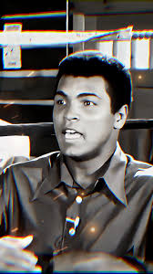 Muhammad Ali 👑