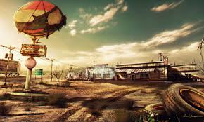 Posted by 3 years ago. Safehouse Art Dead Rising 2 Art Gallery