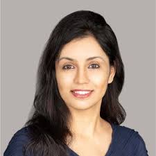 Enjoyed some time under the sun at our Moss Adams Luau Party yesterday!