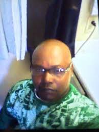 Lorenzo Green's Instagram, Twitter & Facebook