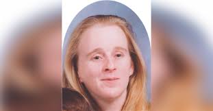 Obituary information for Melissa Avant Bostick