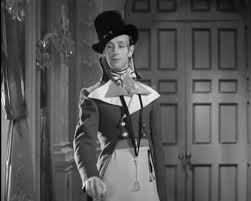 Image result for Pimpernel Scarlet 1940 GMC