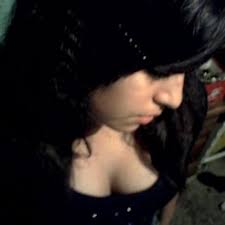 lili sandoval (@edgar_liliana)