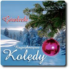 Kolęda, tanie noclegi, noclegi w centrum. Gorolecki Najpiekniejsze Koledy