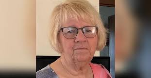 Bonnie Jo Harden Obituary