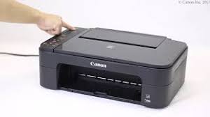 Maybe you would like to learn more about one of these? ØªØµÙÙŠØ± Ø·Ø§Ø¨Ø¹Ø© ÙƒØ§Ù†ÙˆÙ† 230 280 250 Ù…ÙˆÙ‚Ø¹ ÙˆÙŠØ¨ Ø­ÙŠØ« ÙŠÙ…ÙƒÙ†Ùƒ Ù…Ø´Ø§Ù‡Ø¯Ø© Ù…Ù‚Ø§Ø·Ø¹ Ø§Ù„ÙÙŠØ¯ÙŠÙˆ Ø§Ù„Ù…ÙˆØ³ÙŠÙ‚ÙŠØ© Ù…Ø¬Ø§Ù† Ø§
