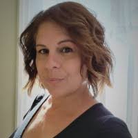 80+ "Marysol" profiles