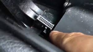 In my 2005 x5 we have had to have the tcu replaced for inop bmw assist. Pairing Bluetooth In Bmw E46 M3 Youtube