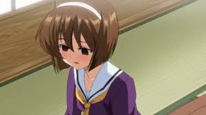 Shoujo-tachi no Sadism The Animation - 1 (sub) Anime porn, Hentai video,  Hentai animated