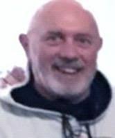 Gary Robb Obituary (1953