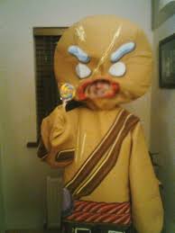 All cutouts are designed to be self supporting. Halloween Warrior Gingerbread Man Shrek Costume For Sale In Waterford City Waterford From Axxxo